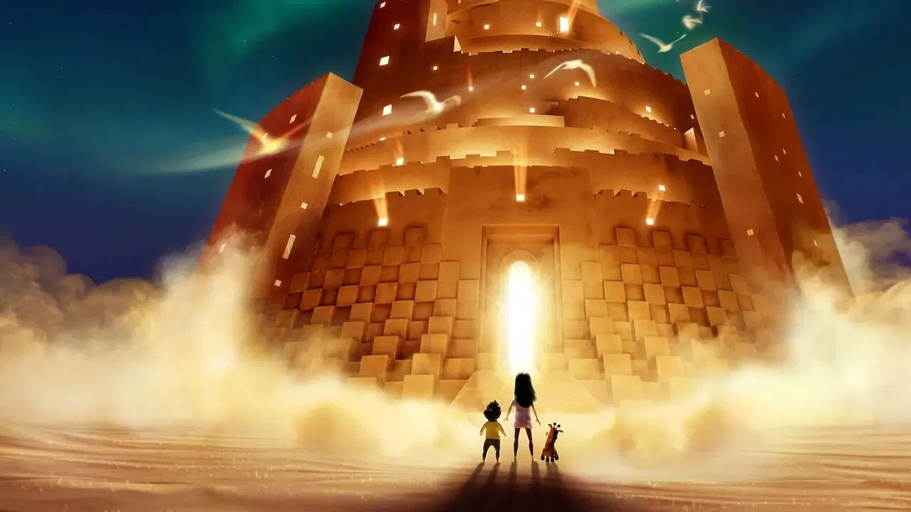 video-section-banner-image