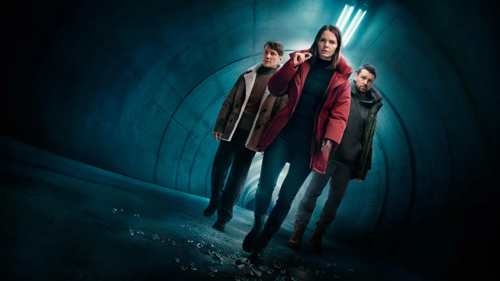 video-section-banner-image