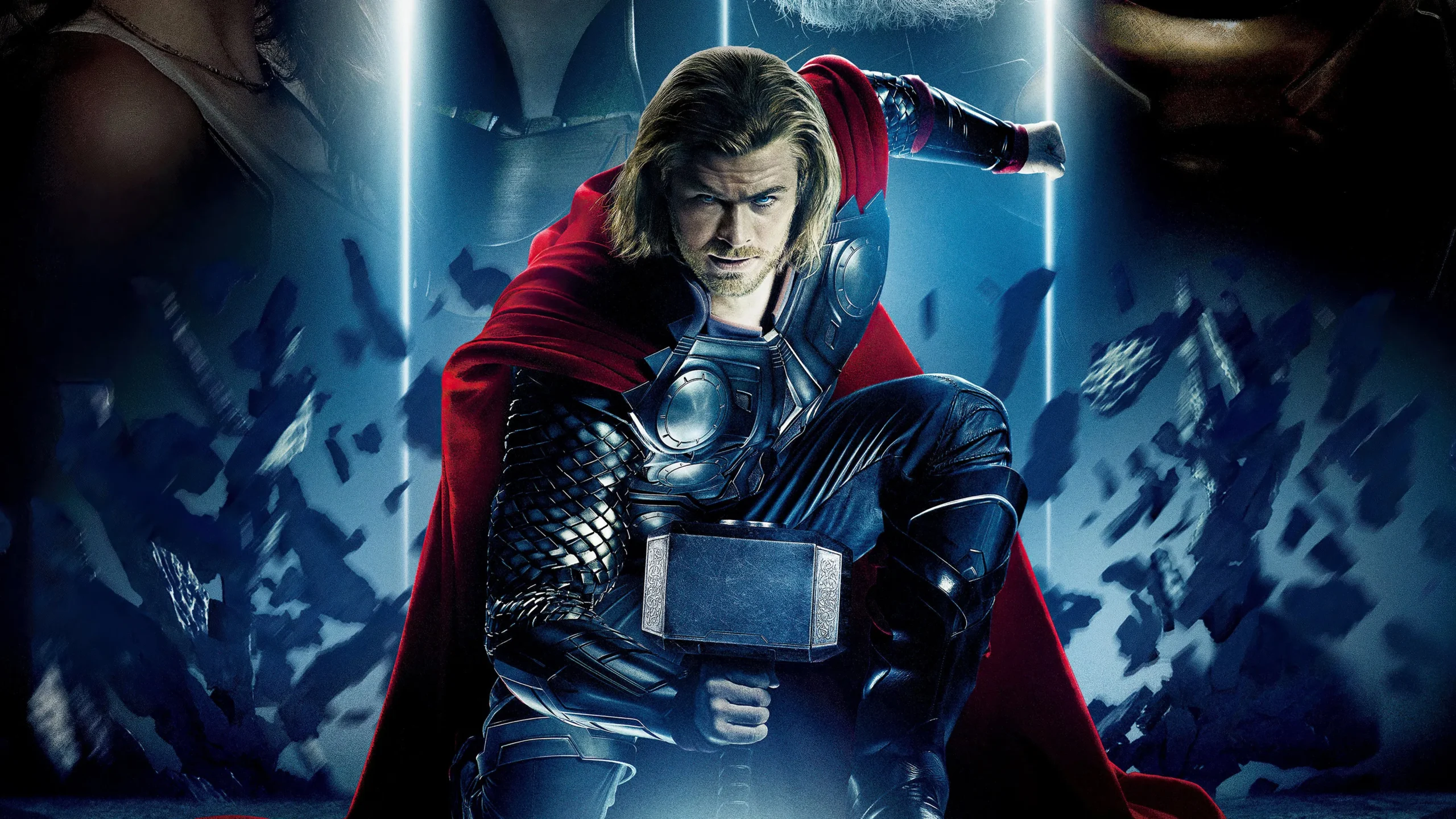 video-section-banner-image