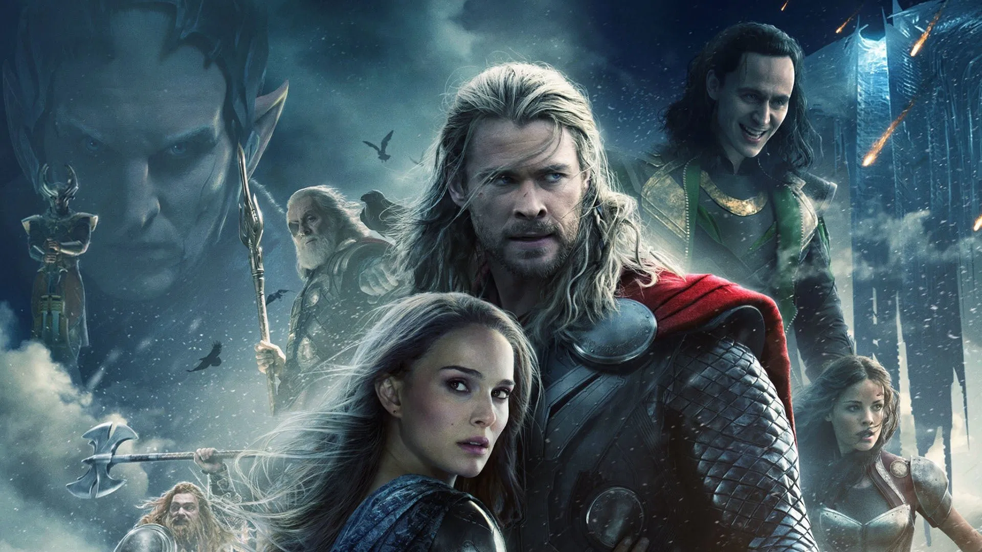 video-section-banner-image