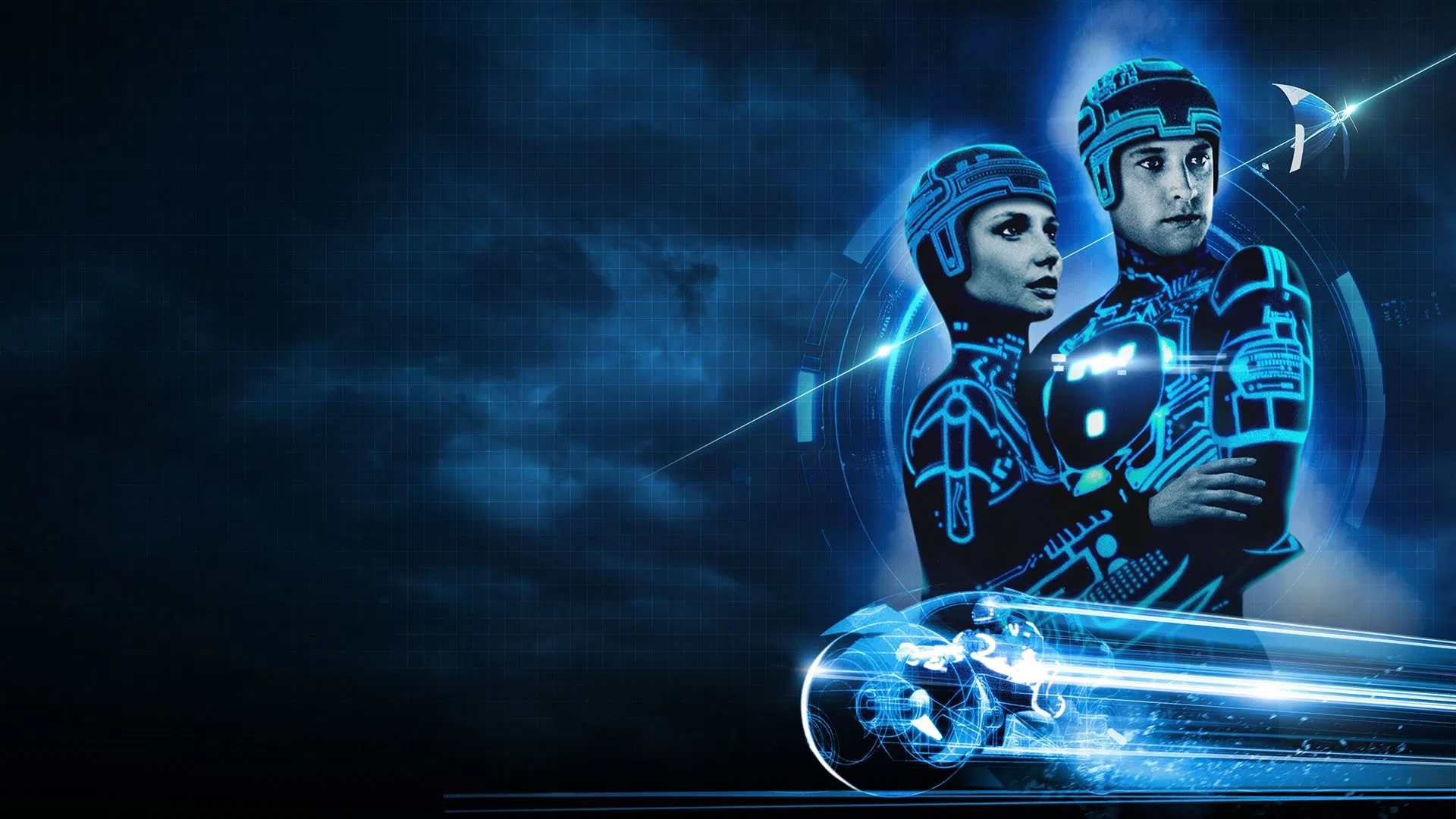 video-section-banner-image