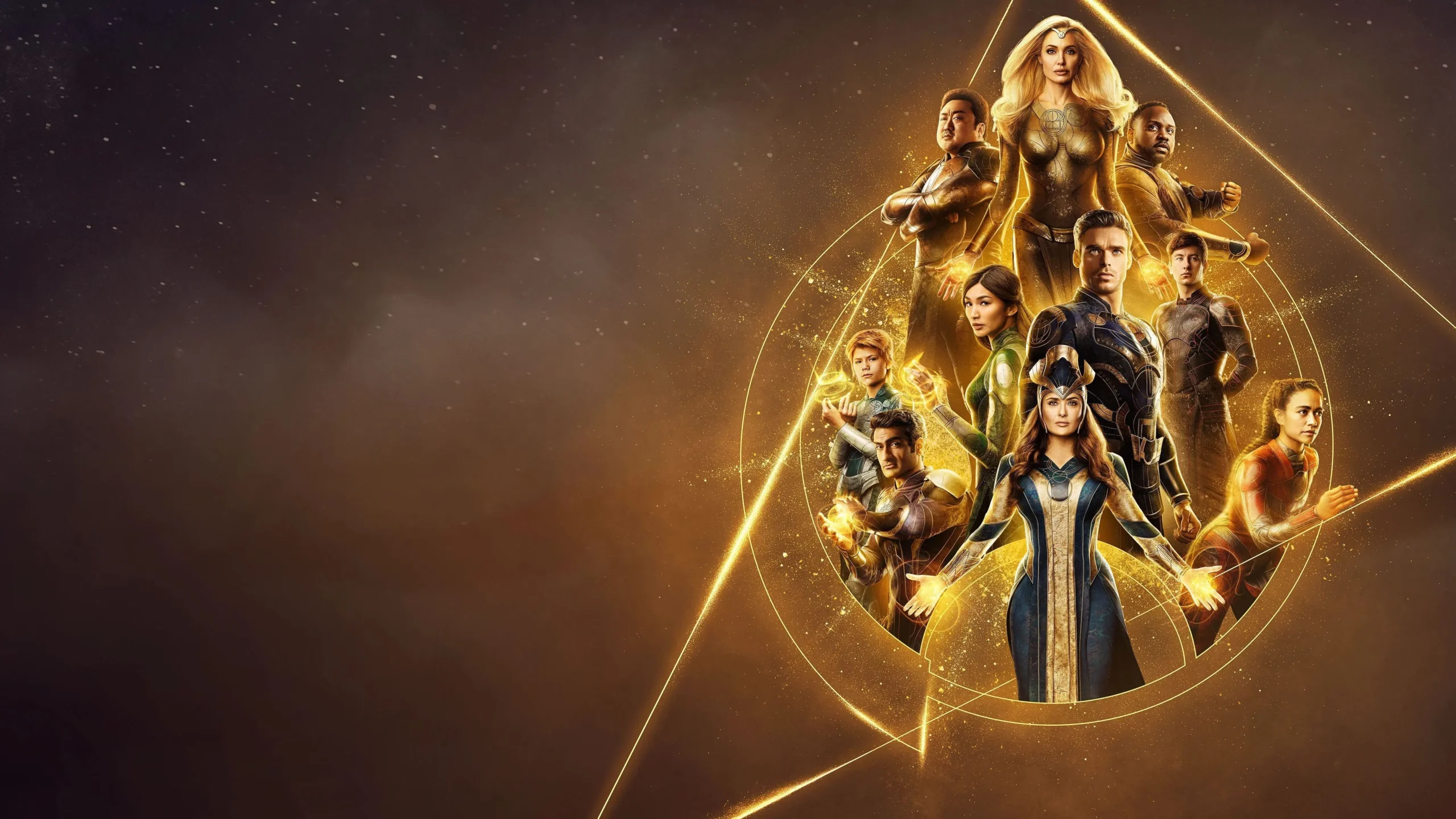 video-section-banner-image