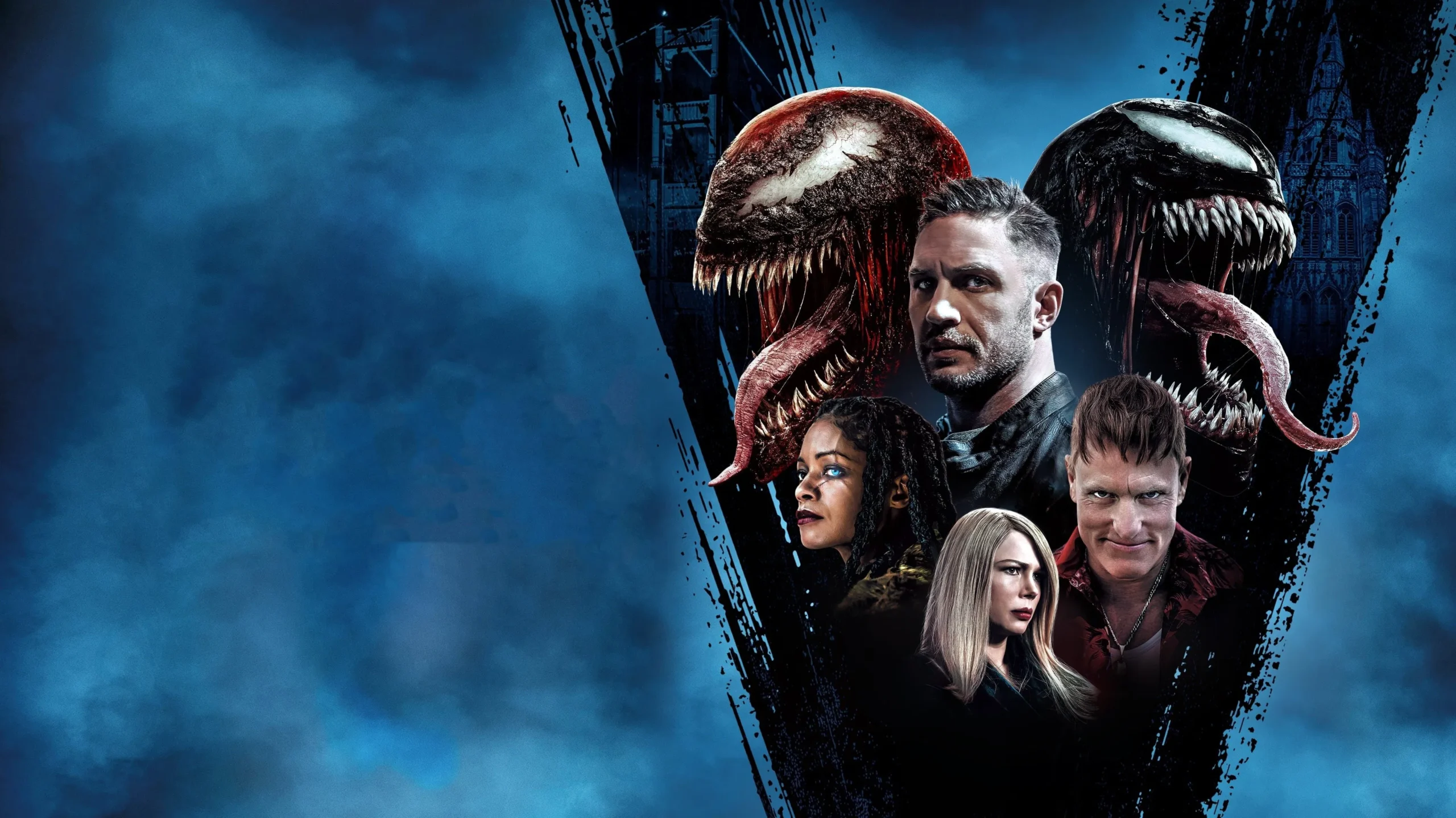 video-section-banner-image