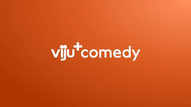 Viju Comedy