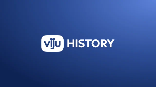 Viju History