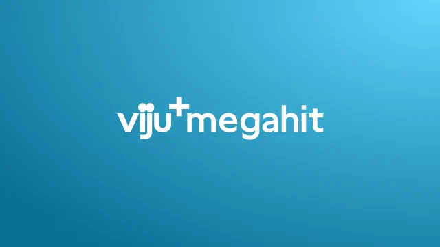 Viju Megahit