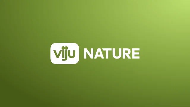 Viju Nature