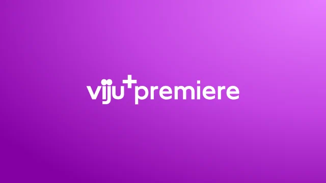 Viju Premier
