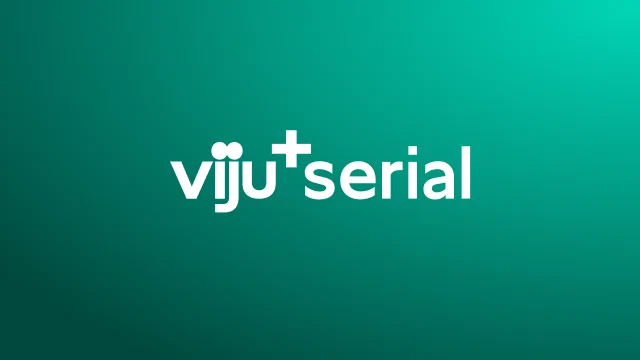 Viju Serial