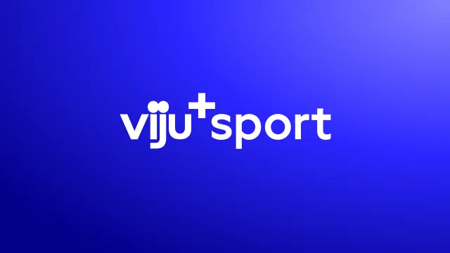 Viju Sport