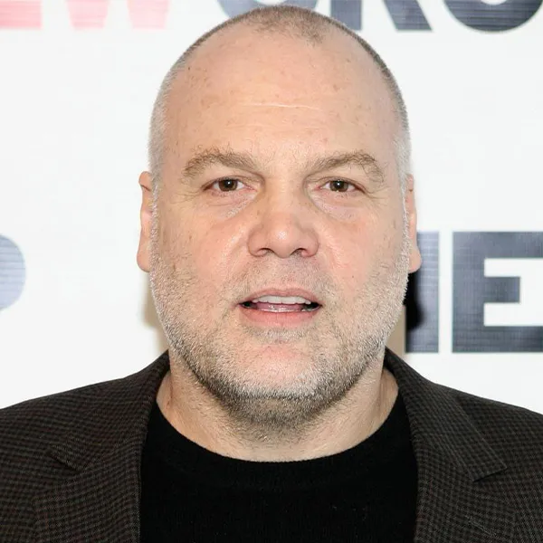 Винсент Д’Онофрио