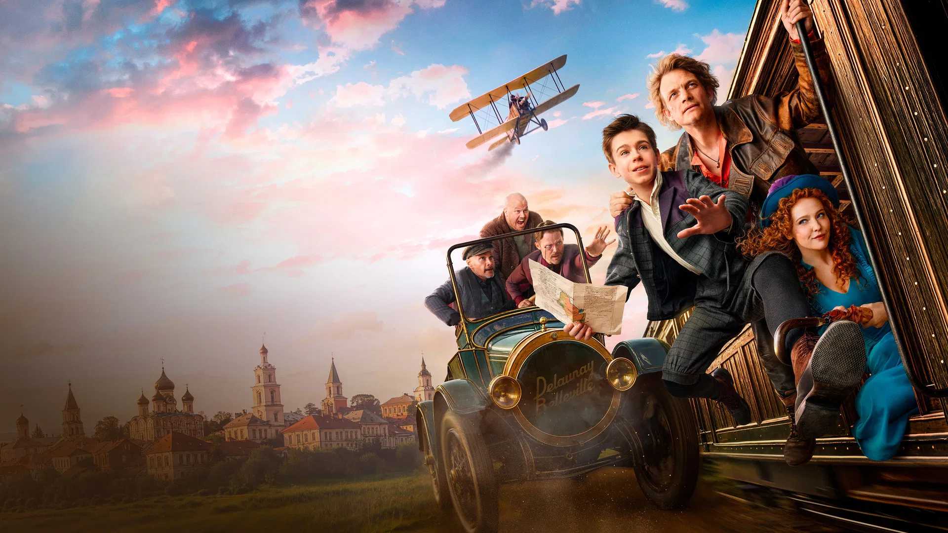 video-section-banner-image