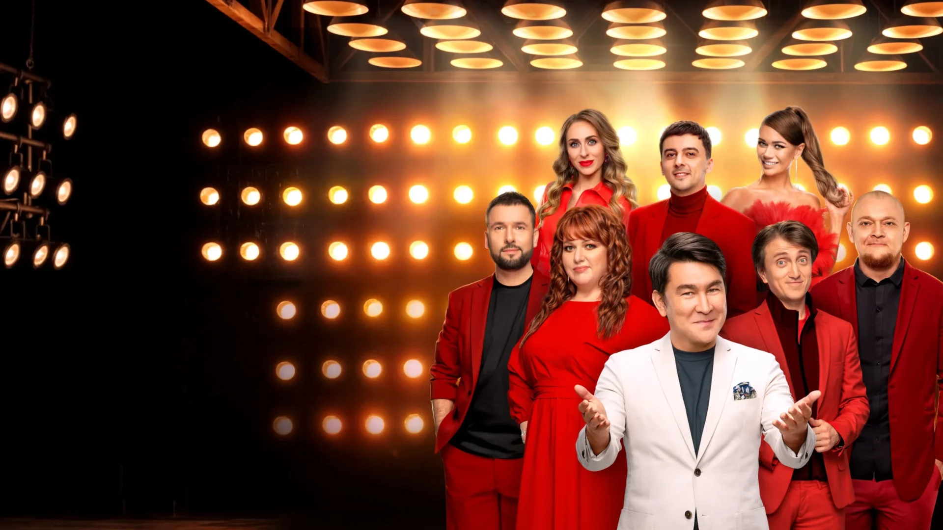 video-section-banner-image