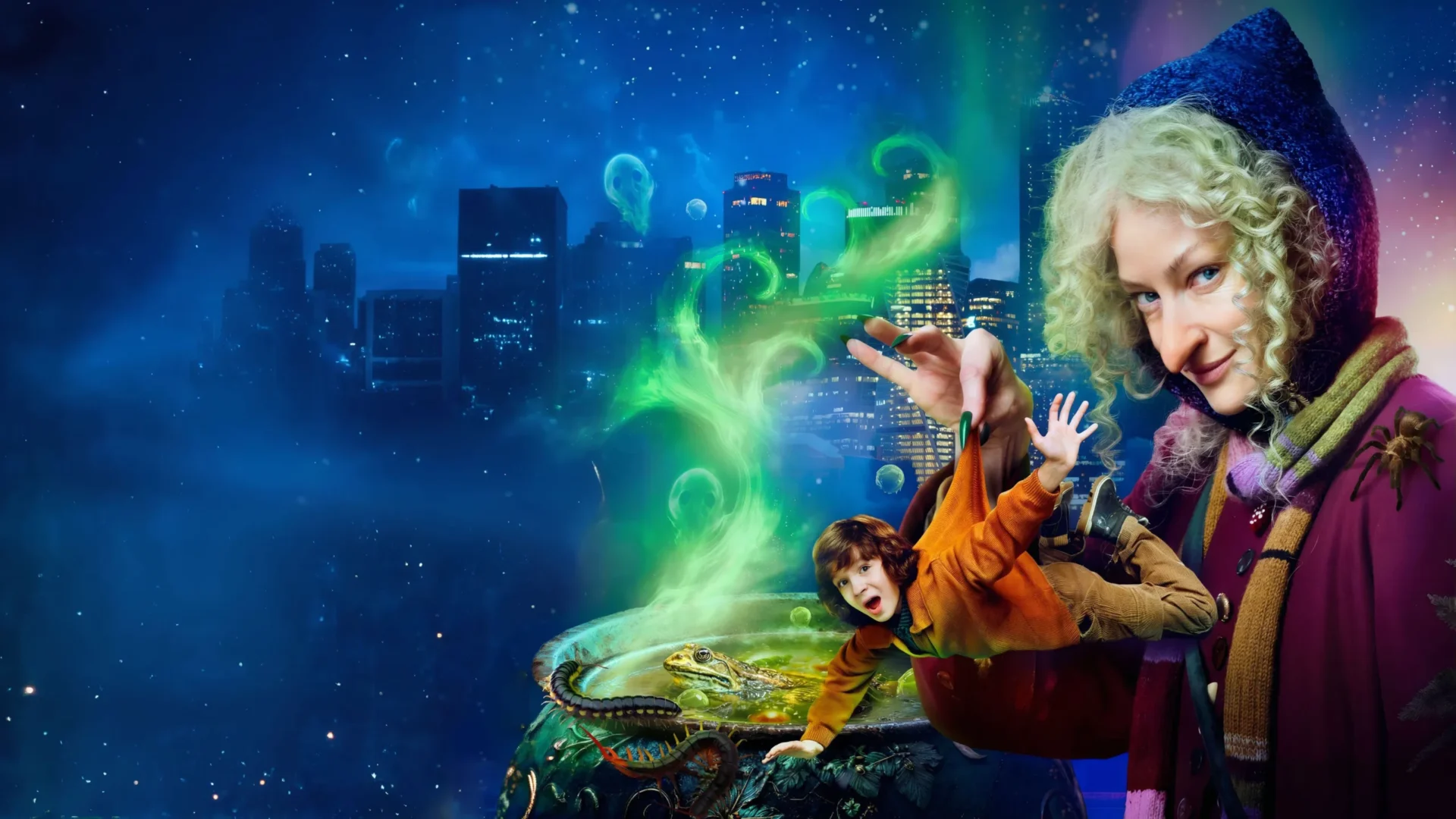 video-section-banner-image