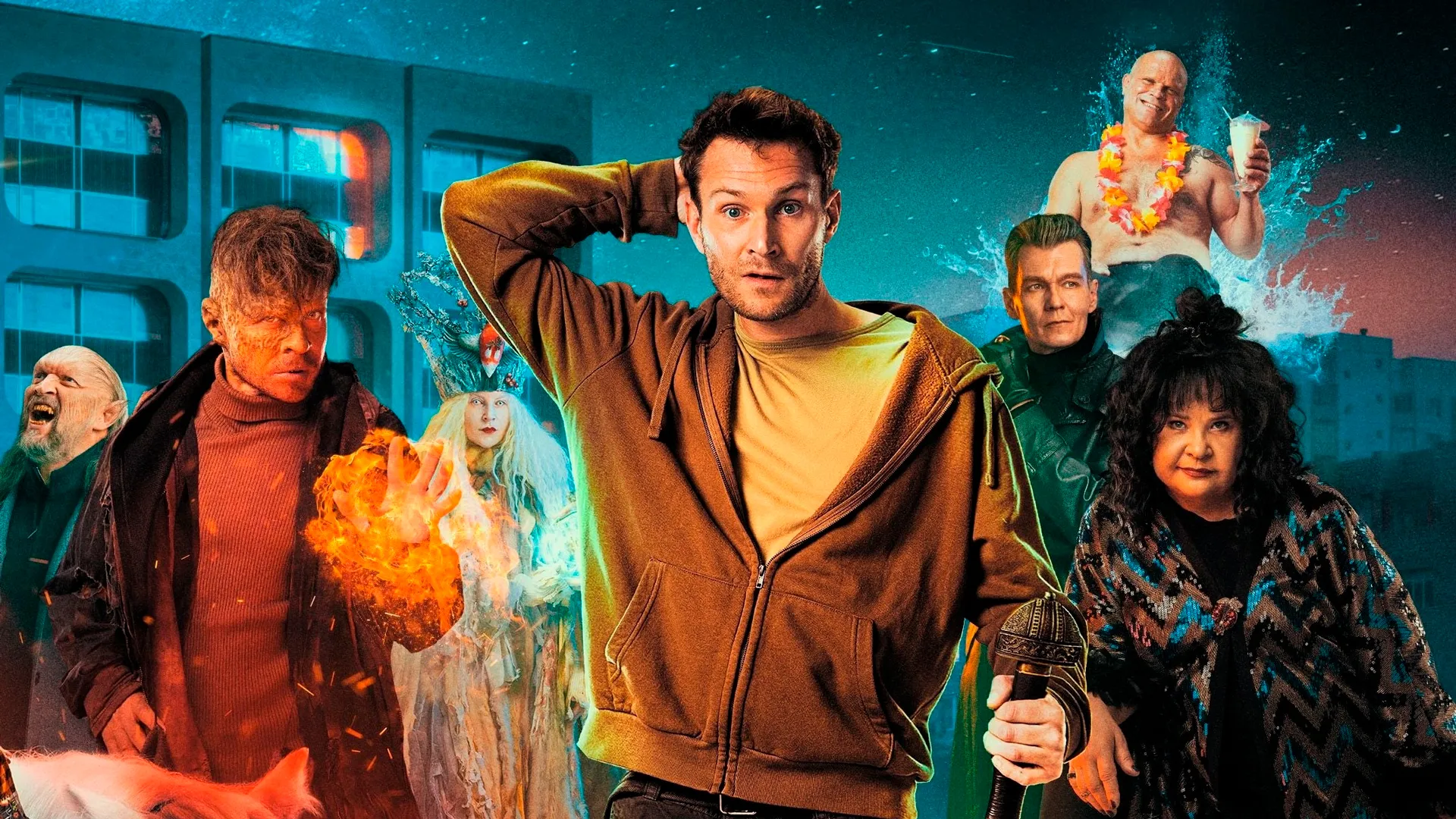 video-section-banner-image