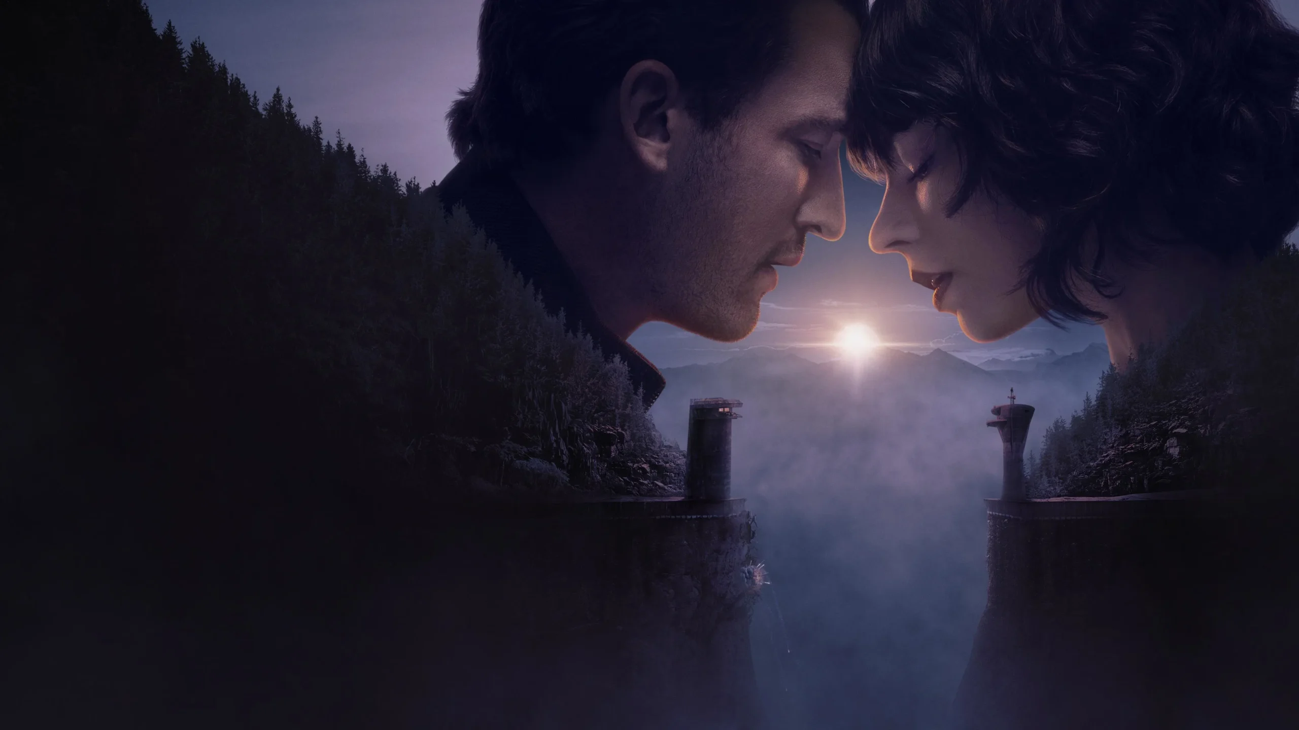 video-section-banner-image