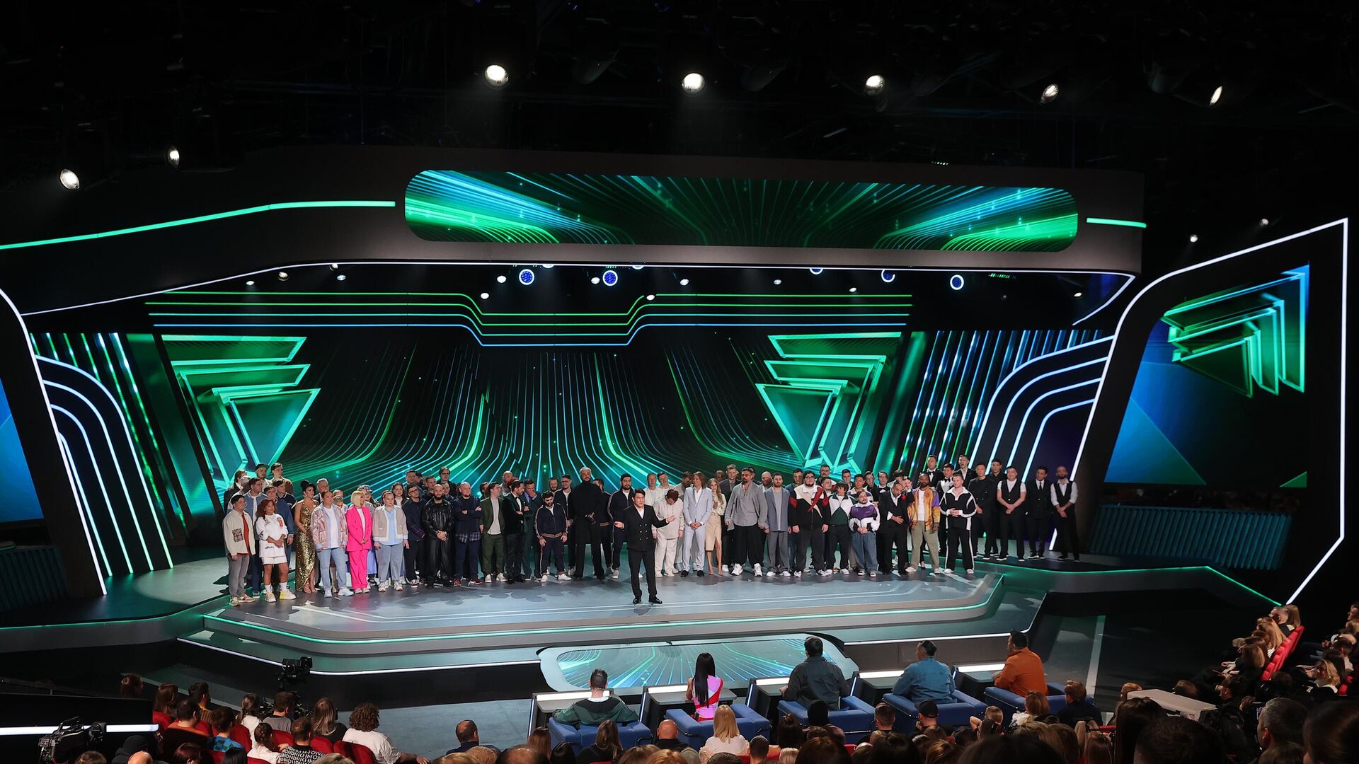 video-section-banner-image