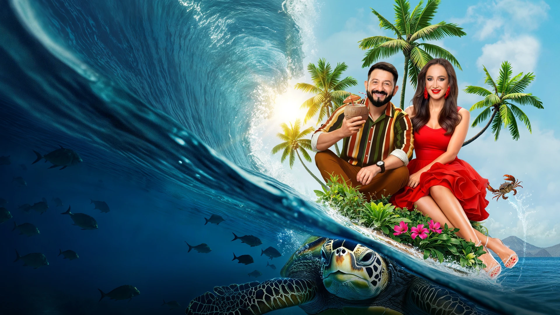 video-section-banner-image