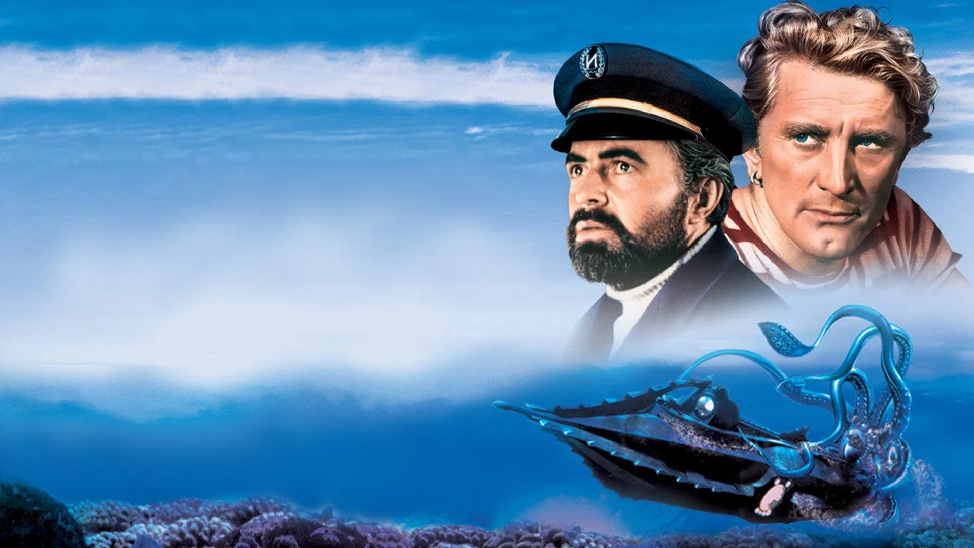 video-section-banner-image