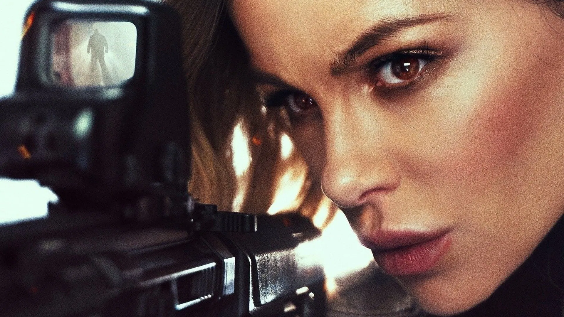 video-section-banner-image