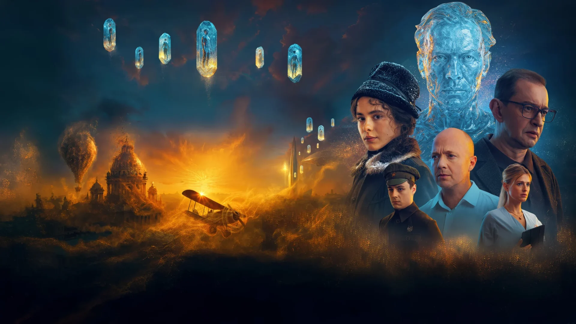 video-section-banner-image