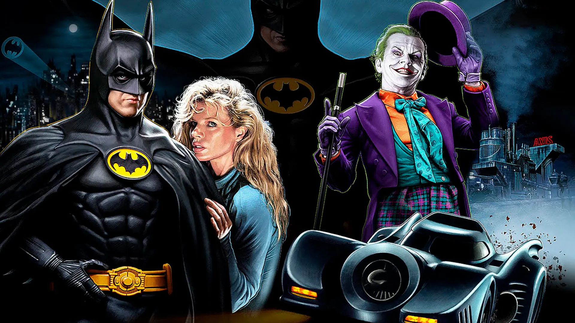 video-section-banner-image