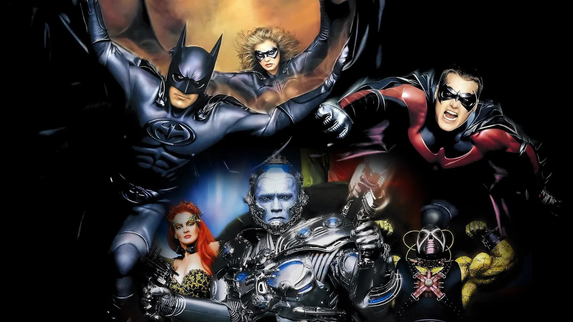 video-section-banner-image