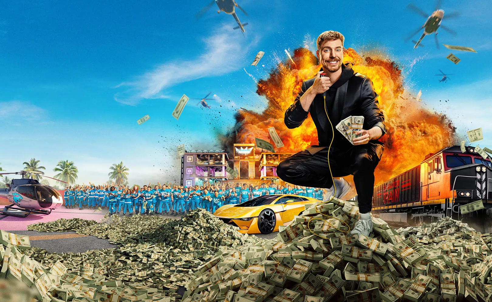 video-section-banner-image