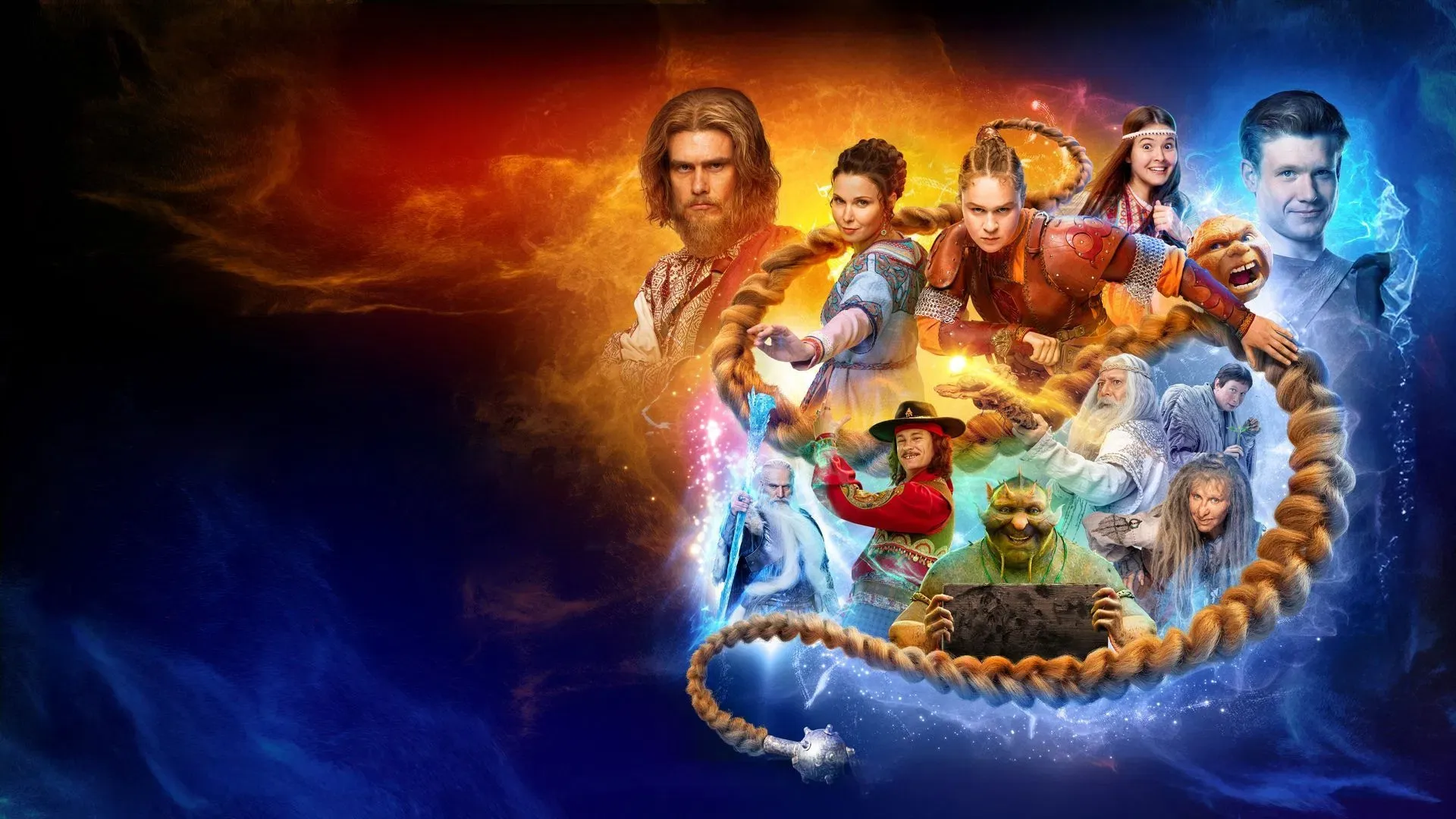 video-section-banner-image