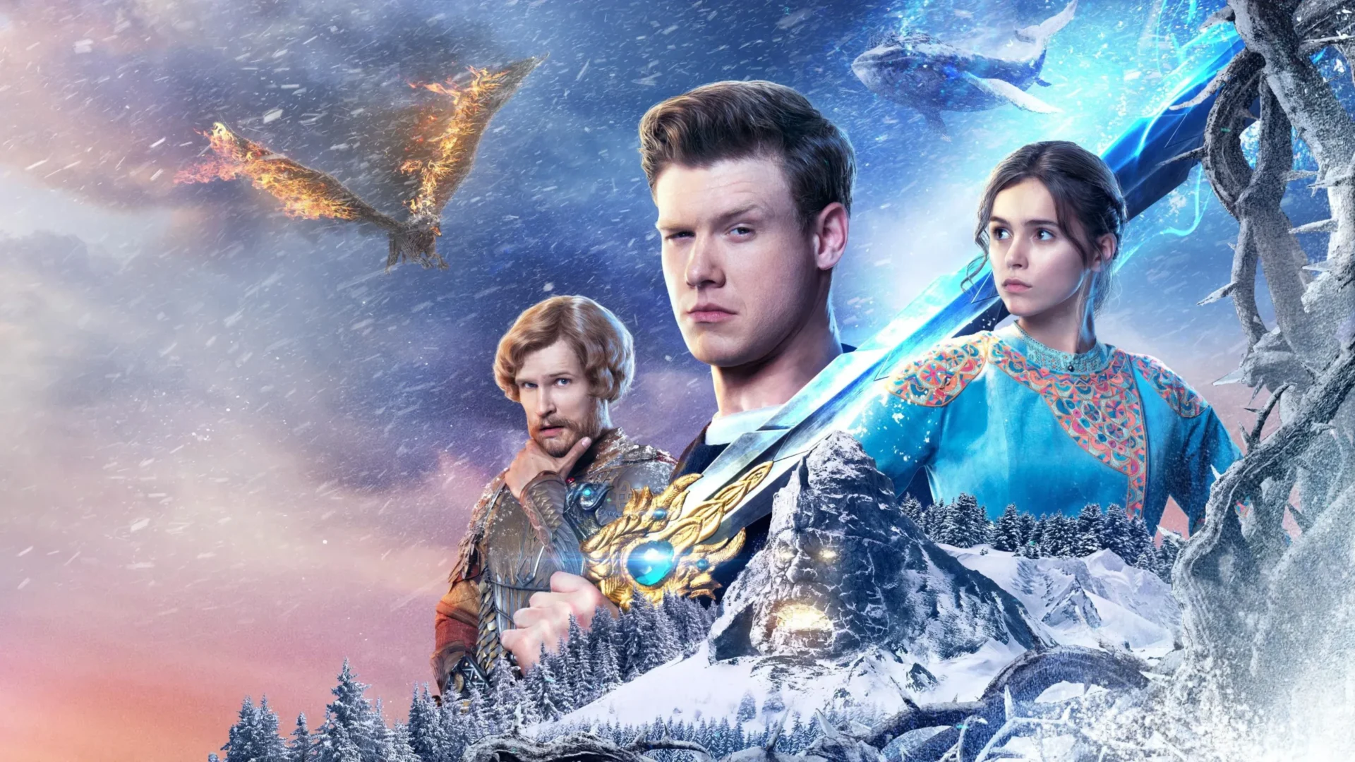 video-section-banner-image