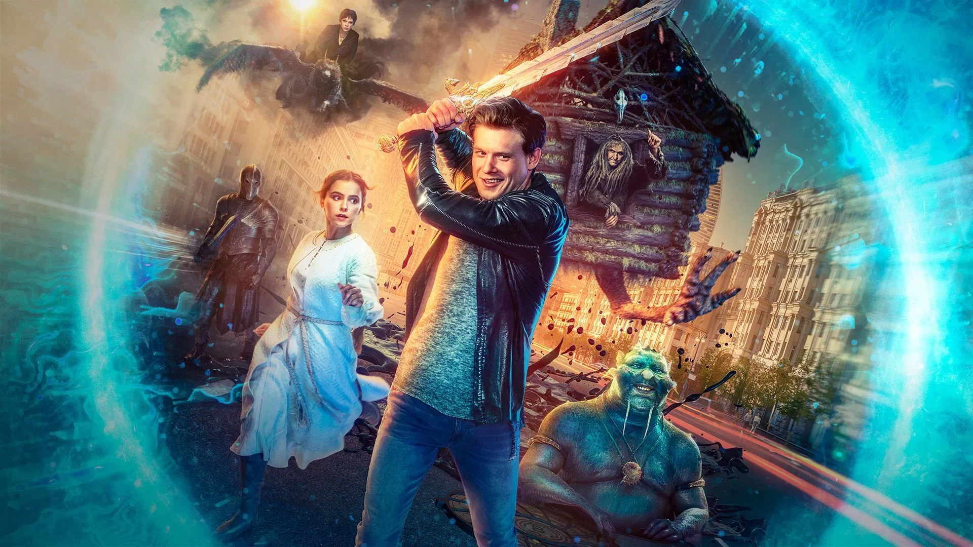 video-section-banner-image