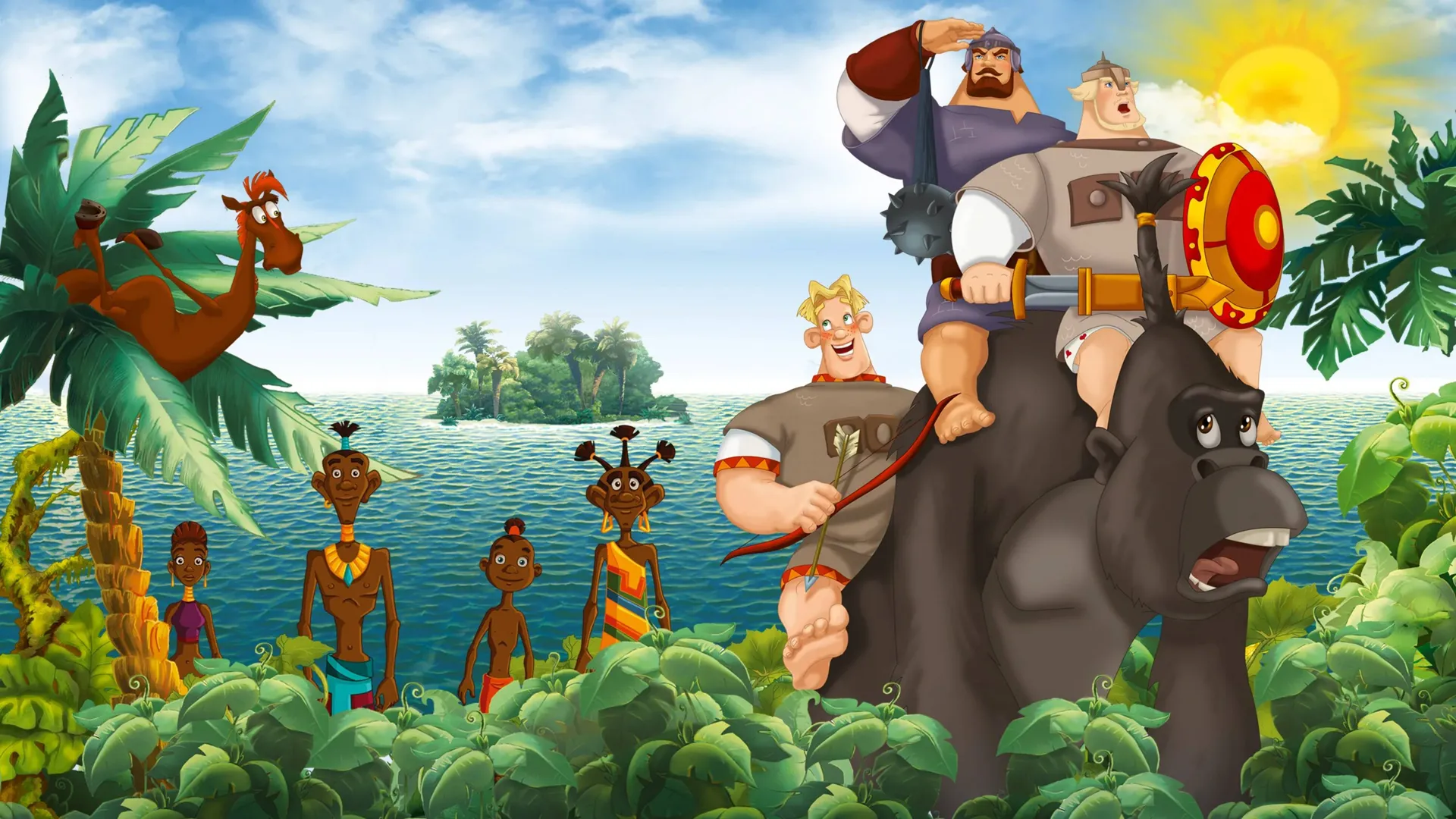 video-section-banner-image