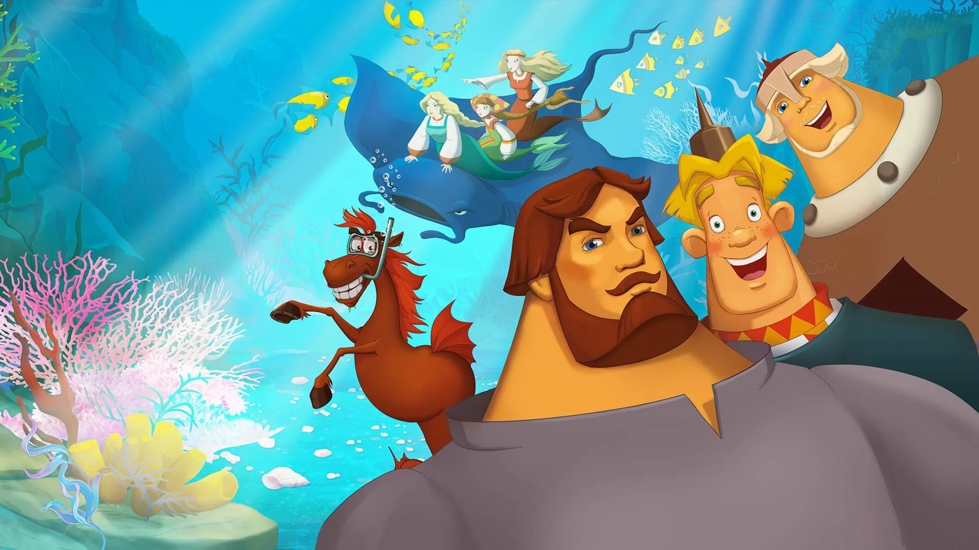 video-section-banner-image