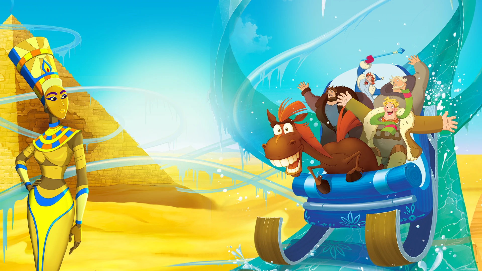 video-section-banner-image