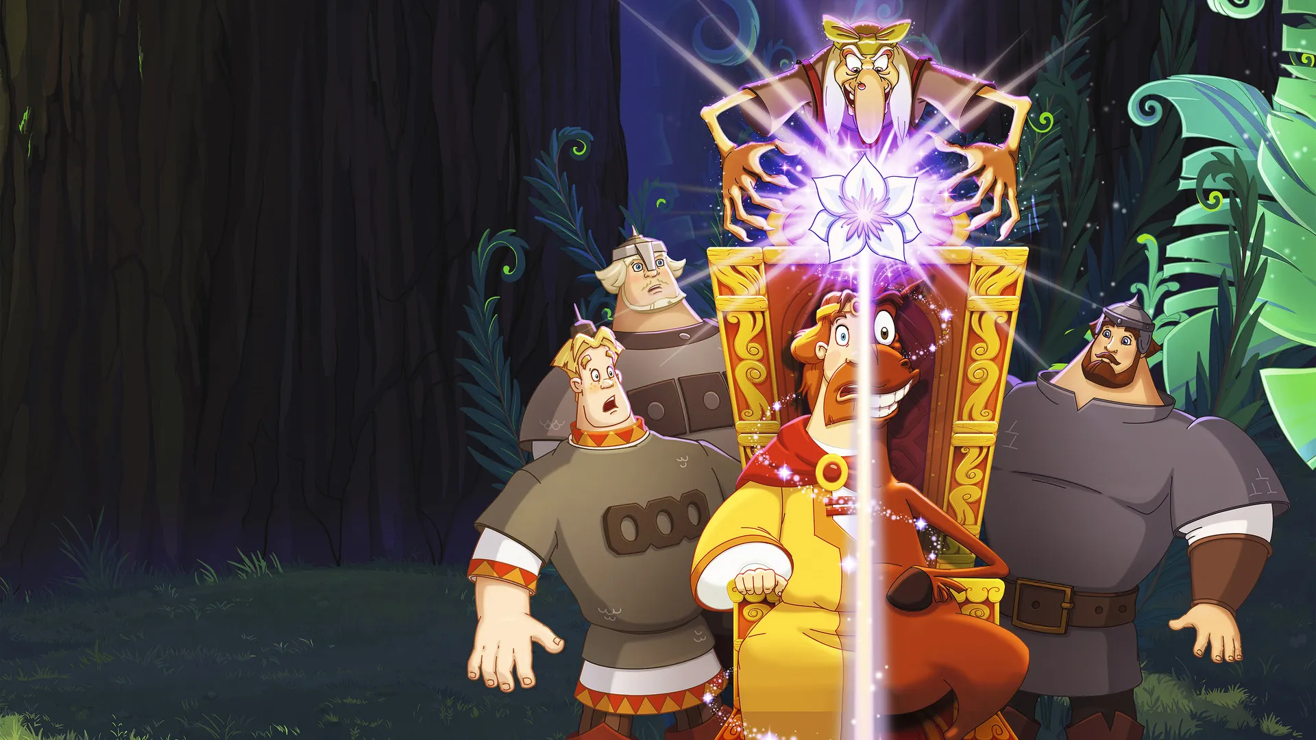 video-section-banner-image