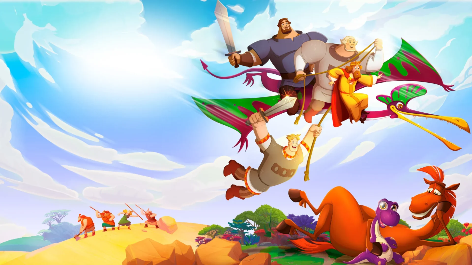 video-section-banner-image