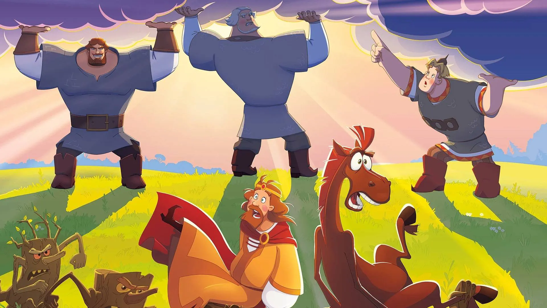 video-section-banner-image