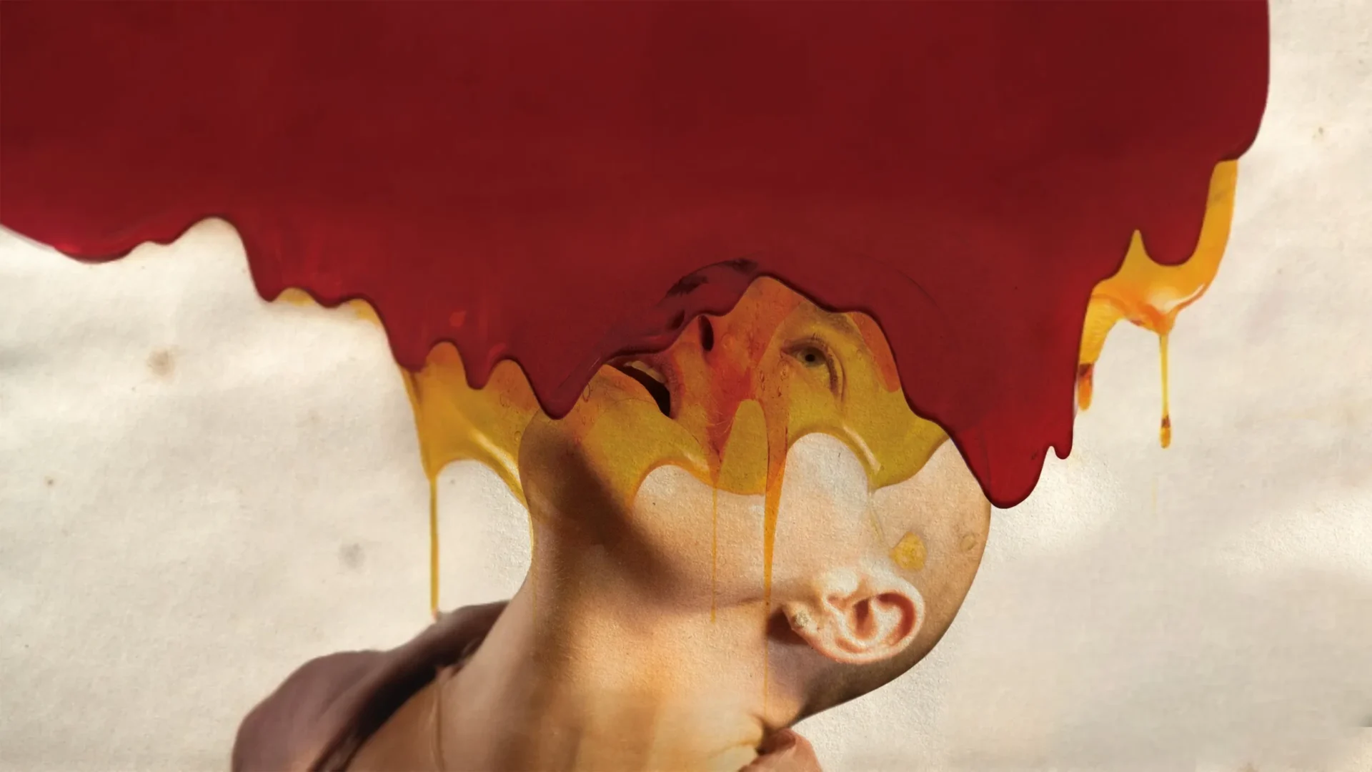 video-section-banner-image