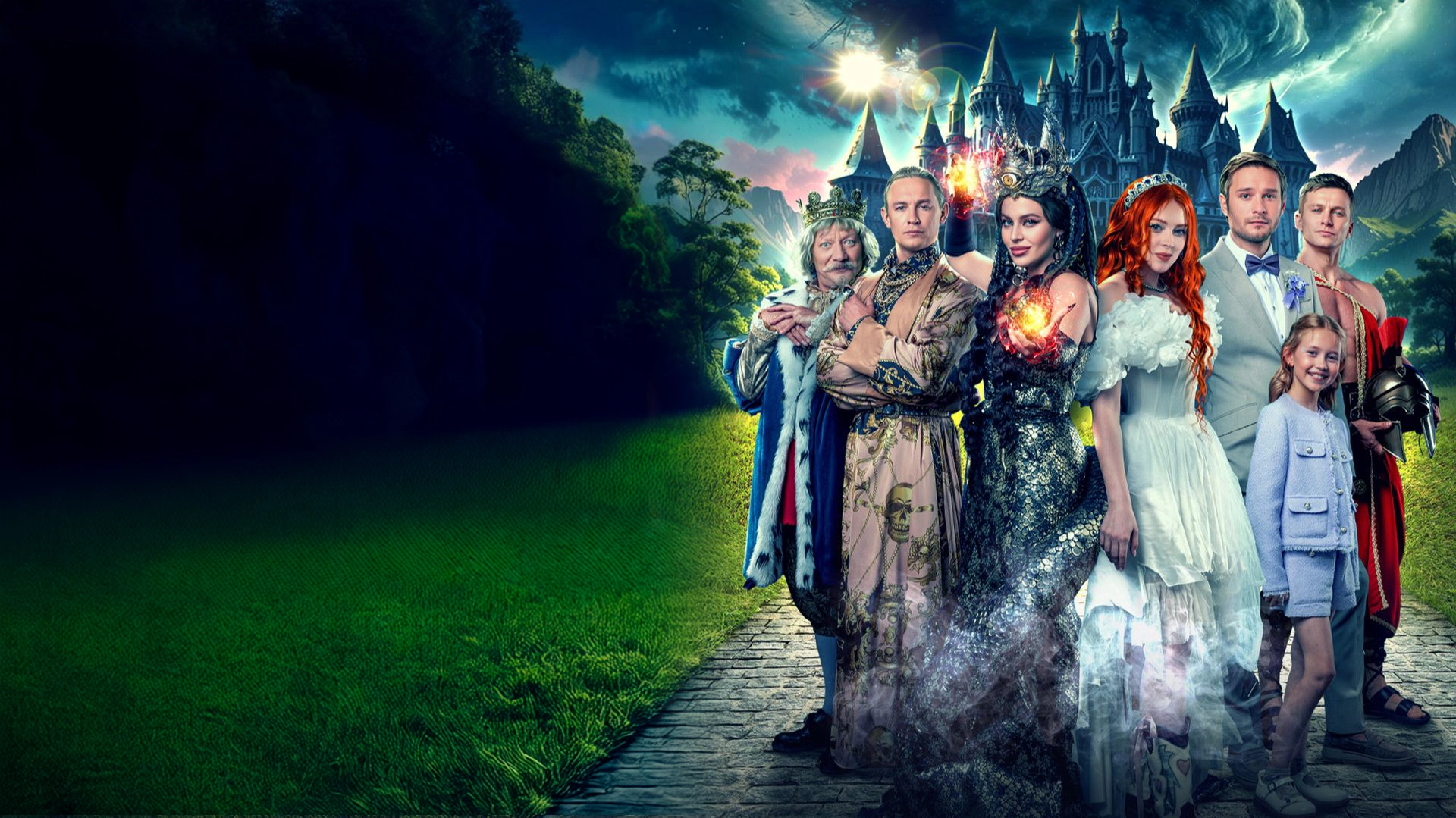 video-section-banner-image