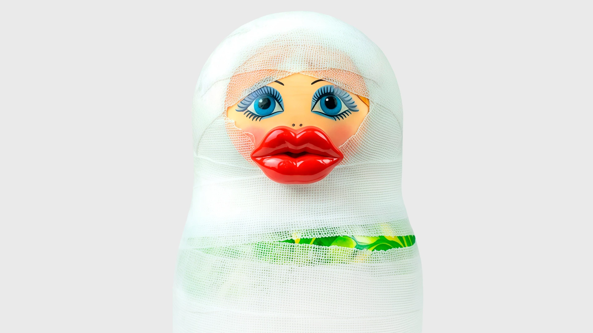 video-section-banner-image