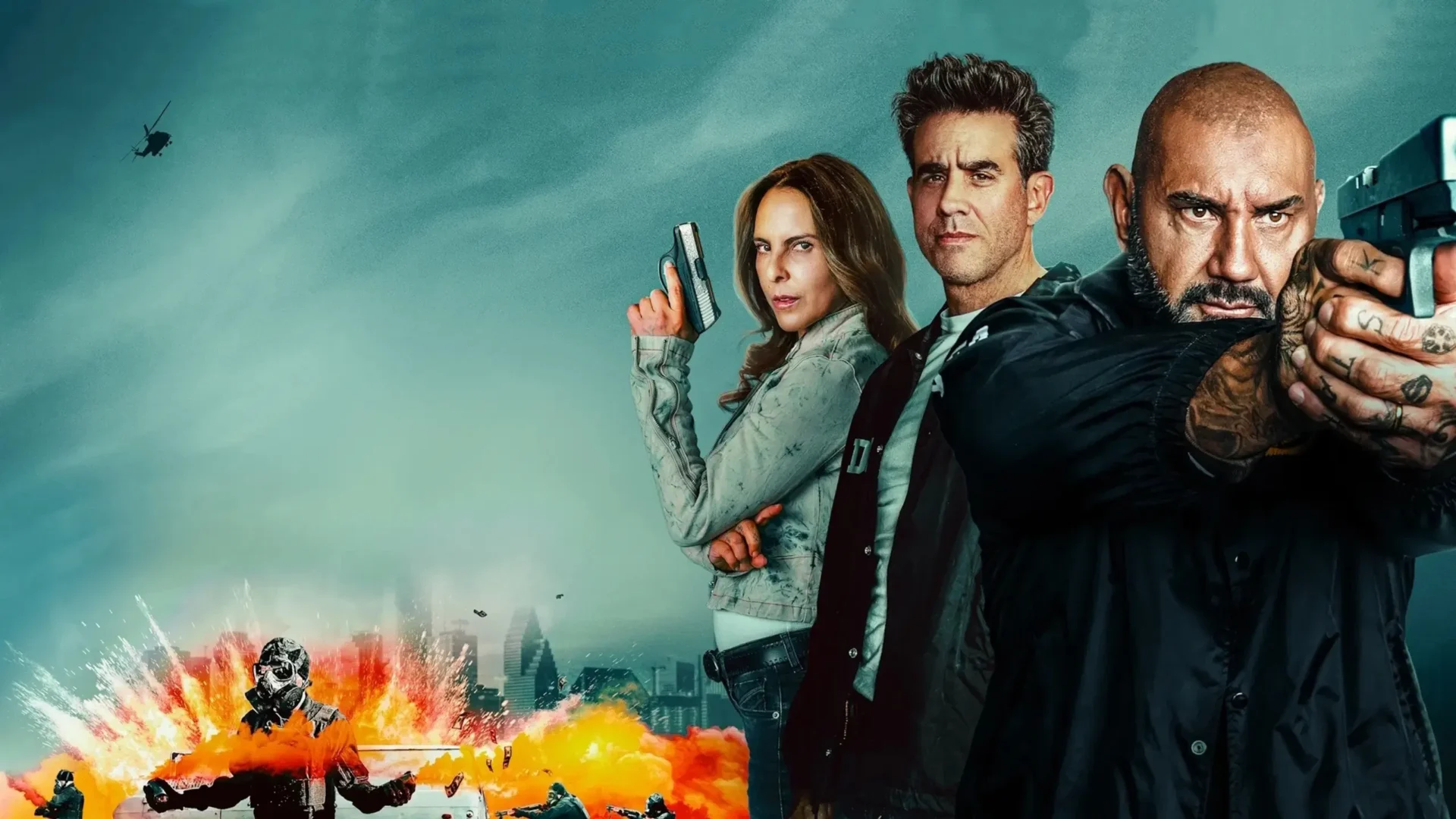 video-section-banner-image