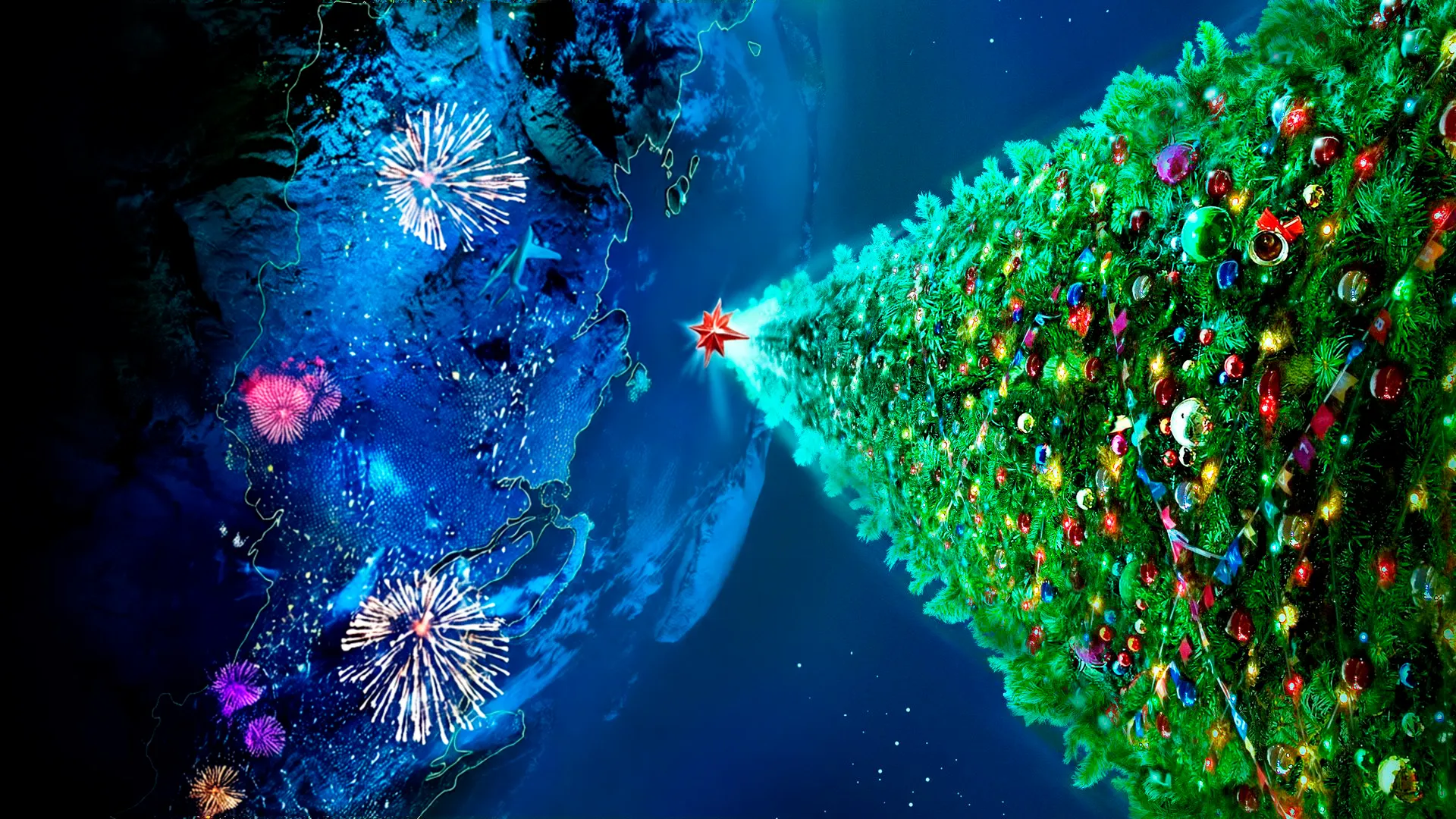 video-section-banner-image