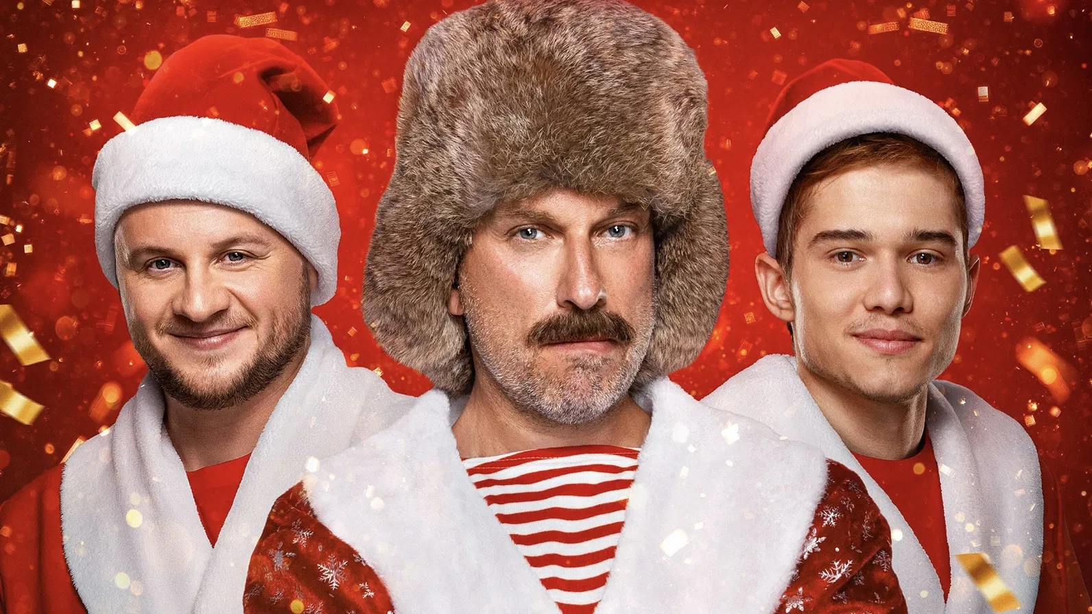 video-section-banner-image