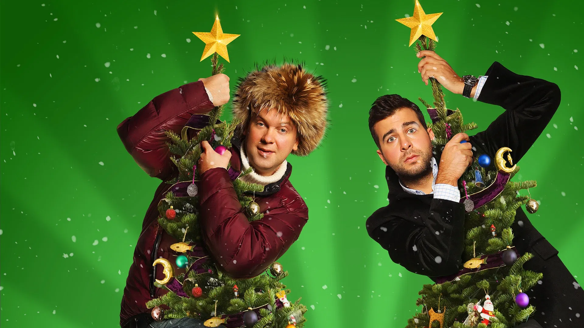 video-section-banner-image