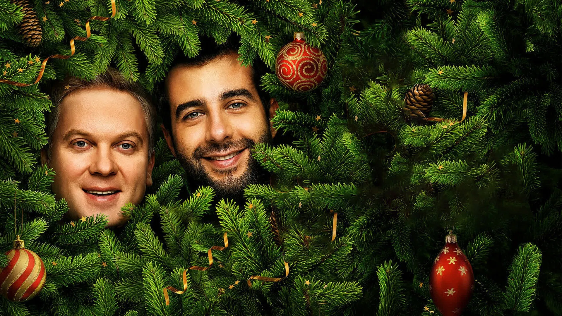 video-section-banner-image