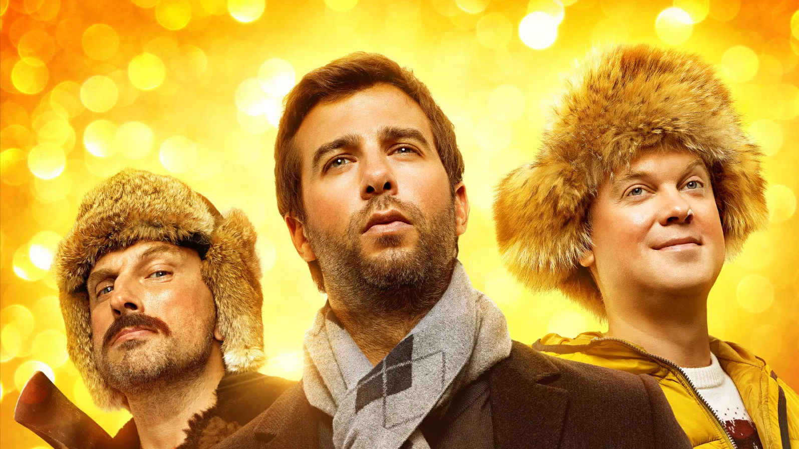 video-section-banner-image