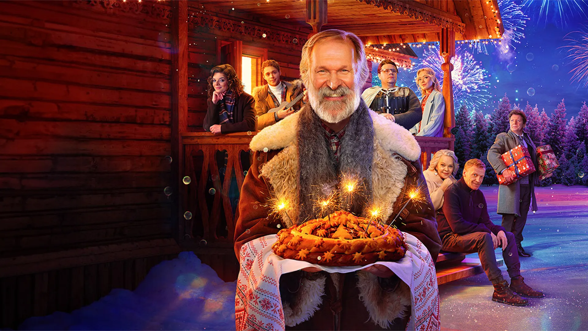 video-section-banner-image