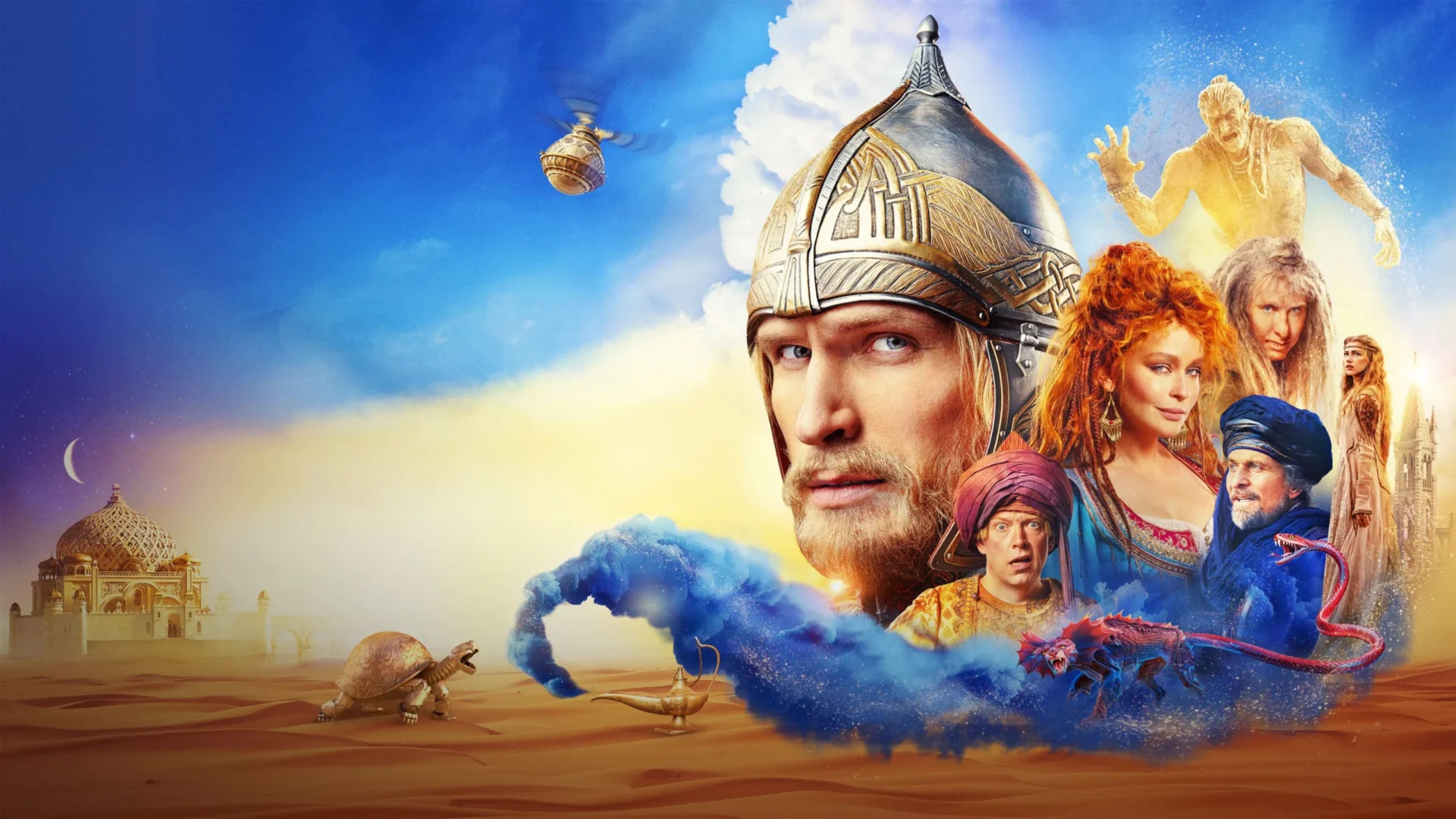 video-section-banner-image