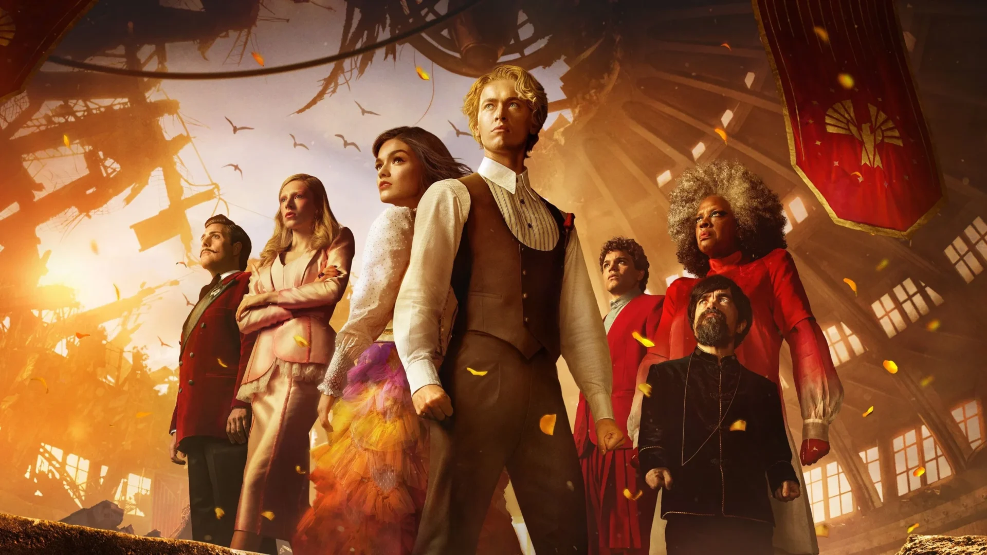 video-section-banner-image