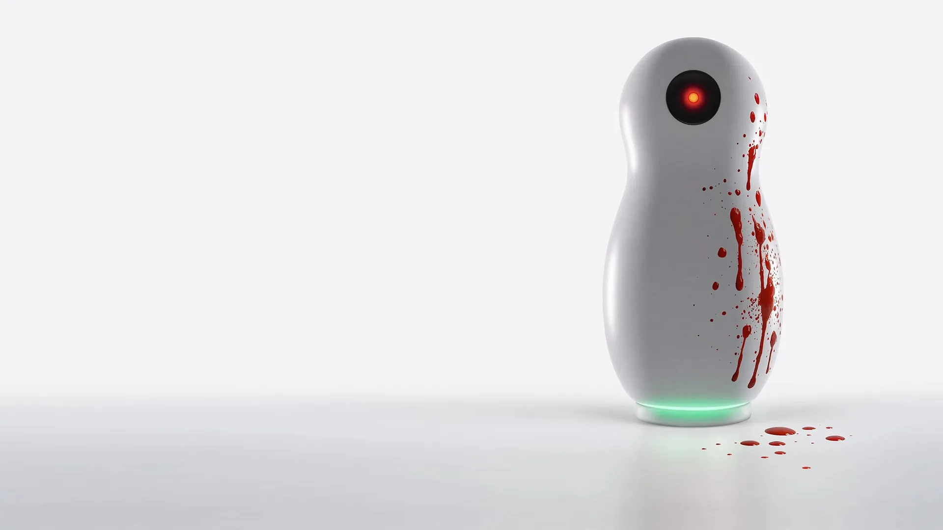 video-section-banner-image